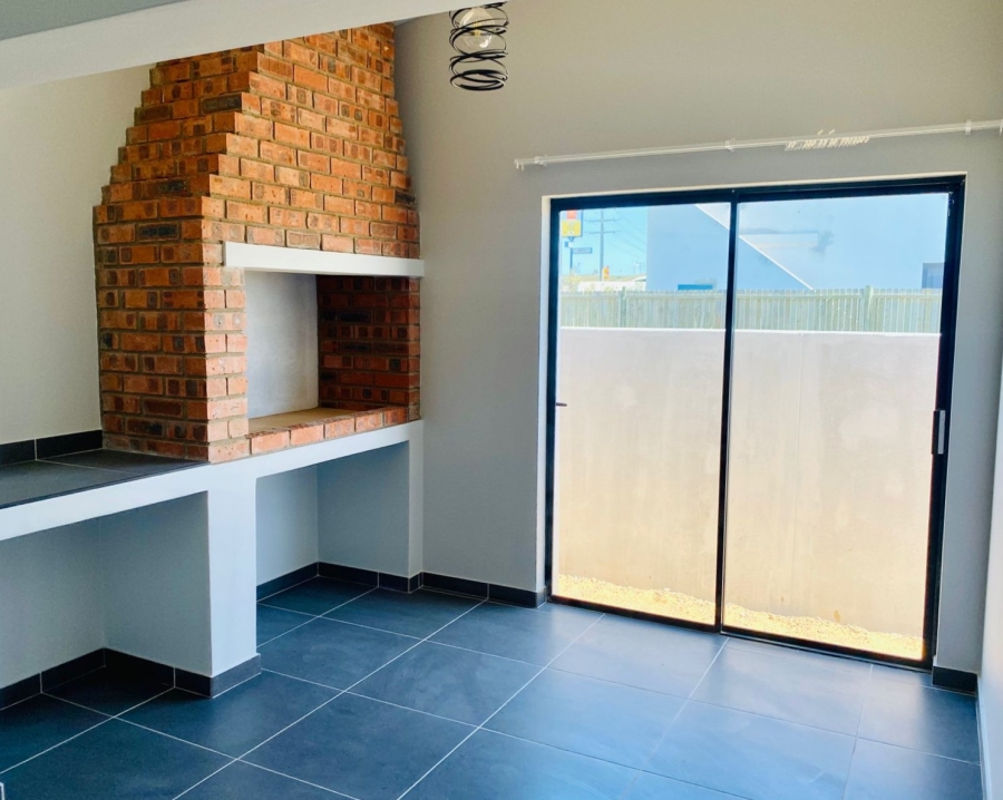 3 Bedroom Property for Sale in Fountains Estate Eastern Cape